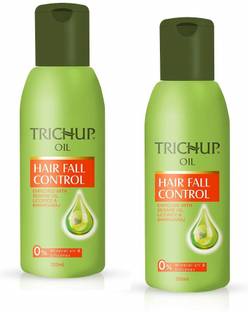 TRICHUP Hair Fall Control Hair Oil