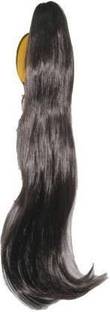 HEROSHIV INDIA Long Hair Wig