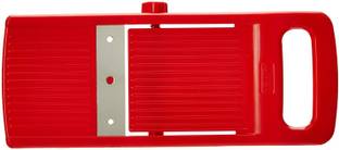 mkpooja Easy Plus Slicer Kitchen Tool Set