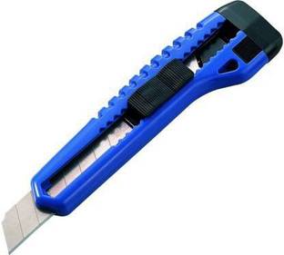 Garry's Paper Cutter Plastic Grip Hand-held Paper Cutter