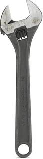 TAPARIA 1172N-10 Wrench Set Single Sided Open End Wrench