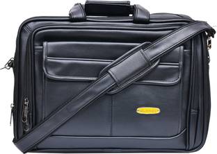 Blowzy Bags Men _Women Messenger Bag