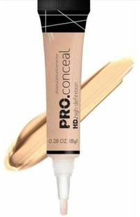 SKYBOAT HD HIGH DEFINITION CONCEALER Concealer