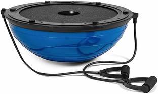 Physiostore Bosu Ball Gym Ball