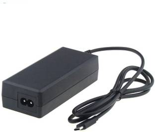 LAPCARE LAPT7W6861 87 W Adapter