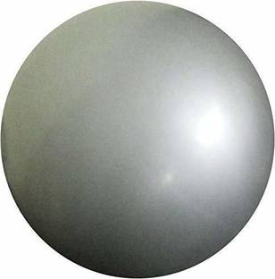 Physiostore Plus Ball Medicine Ball