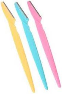 Rinkle RAZOR_002, Women