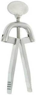 ARI MOUTH GEG Hand Held Retractor