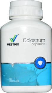 Vestige Colostrum