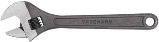 FREEMANS AW08 Single Sided Pipe Wrench