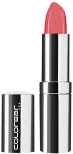 COLORBAR Velvet Matte Lipstick