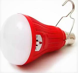DP Gold DP 739 40W LED BULB 2 hrs Bulb Emergency Light
