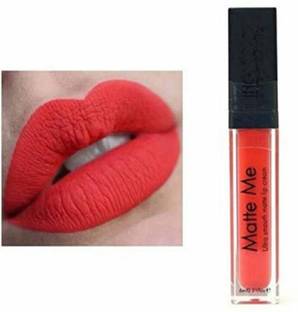 SKYBOAT ULTRA SMOOTH ORANGE LIPSTICK