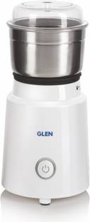 Glen SA-4045NG 350 W Mixer Grinder