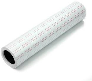 dinojames Lowprice Online Self-adhesive Paper Label Roll Self-adhesive Paper Label