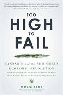 Too High to Fail