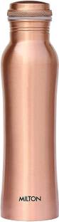 MILTON 1000 ml Copper Bottle