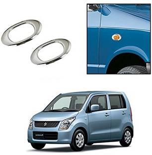 Uniqon Side Lamp Frame for Maruti WagonR