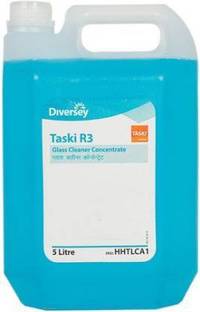 TASKI R3 GLASS CLEANER (5 L)