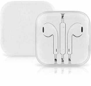 ASWORLD for iPhone Earbuds Headset for iPhone 11/11Pro Max/X/XS Max/XR/8 Wired Gaming
