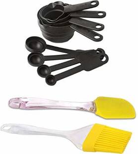SHARDHA Measuring Cup Kitchen Tool Set