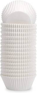 JAMBOREE Paper Cupcake/Muffin Mould 1000
