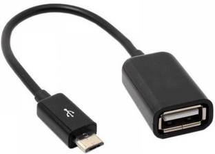 N2B Micro USB OTG Adapter