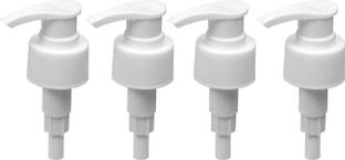 FUTURA MARKET Dispenser/ Hand/ Lotion Pump 28mm Neek sutable for all type bottle- Multi Purpose Multi Purpose