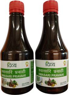 PATANJALI swasari pravahi