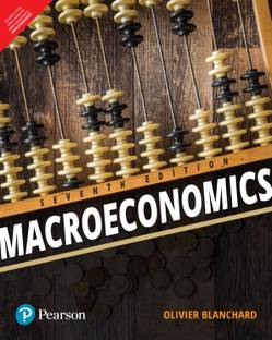 Macroeconomics
