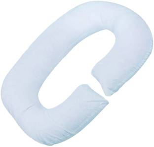 Coozly Pillow-011 Breast Support Cushion