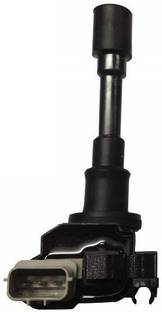 AutoClean AC19 Ignition Coil Ignition Coil