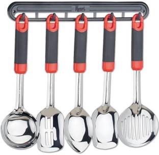DX ROYAL 323 Kitchen Tool Set