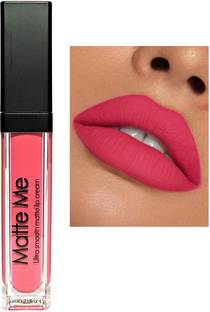 New.You Liquid Lisptick