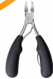 LOWPRICE CUTICLENEW1 Single Ended Cuticle Pusher