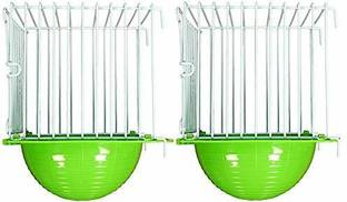 Taiyo Pluss Discovery ADF019A Bird House