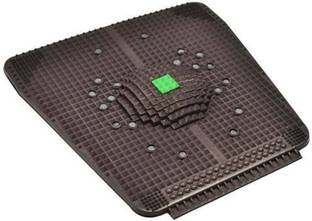 ONEX Acupressure PerCare Powermat 3 mm Yoga Mat 3 mm Accupressure Mat