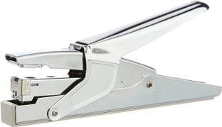 Kangaro HP45 Cordless  Stapler