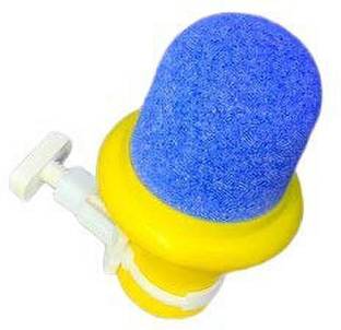 GTR Tap Water Filters ( only round tap use )1 pc Kitchen Tap Water Nozzle Saving Filter Faucet Spout Shower Aerator Bathroom Kitchen Faucet Accessories Flexible Faucet Sprayer Water Aerator Foam Flow Faucet Tap Water Filters ( only round tap use )1 pc water filters Kitchen Tap Water Nozzle Saving Filter Faucet Spout Shower Aerator Bathroom Kitchen Faucet Accessories Flexible Faucet Sprayer Water Aerator Foam Flow Faucet Nozzle Cock Faucet