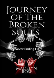 Journey of The Broken Souls