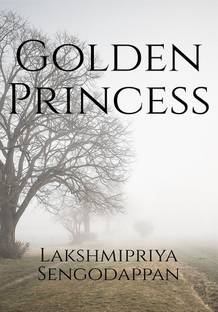 Golden Princess
