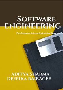 Software Engineering