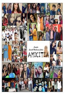 amicitia