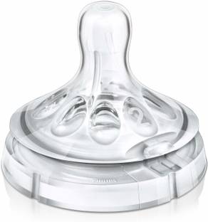 Philips Avent SCF042/27 Slow Flow Nipple