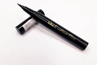 LOWPRICE professional mini pen eye liner 1.2 ml