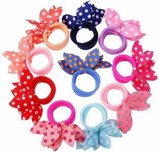 Sapna sales ss0017 Hair Band