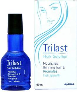 Trilast HAIR SERUM...1