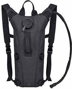 LISTA 997 Hydration Pack