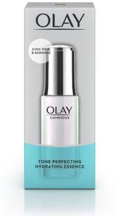 OLAY Luminous Serum with 99% pure Niacinamide
