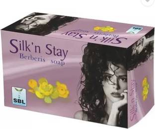 SBL